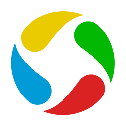 爱游戏ayx手机版登录入口下载安装讲解